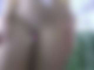 AmberAlenas Live-Sex-Cam-Show