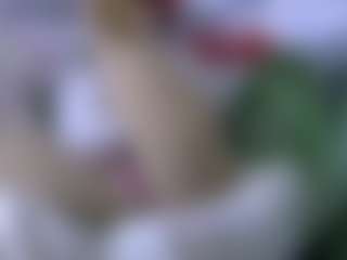 AmberAlena's Live Sex Cam Show