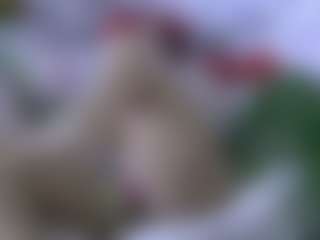 AmberAlena's Live Sex Cam Show