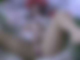 AmberAlena's Live Sex Cam Show