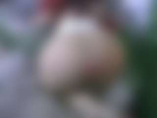 AmberAlena's Live Sex Cam Show