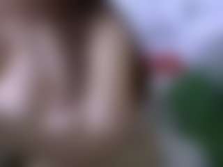 AmberAlena's Live Sex Cam Show
