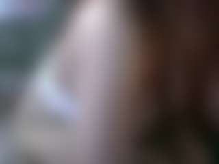 AmberAlena's Live Sex Cam Show