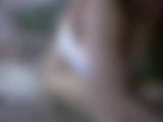 AmberAlena's Live Sex Cam Show