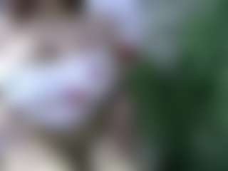 AmberAlena's Live Sex Cam Show
