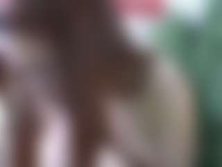 Live cam show with AmberAlena - Toys Young Adult on Soda Cam