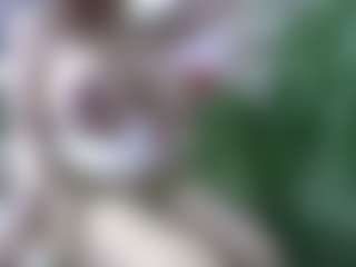 AmberAlena's Live Sex Cam Show