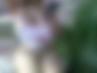 Live cam show with AmberAlena - Arab Young Adult on CamwithHer