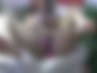 AmberAlena's Live Sex Cam Show