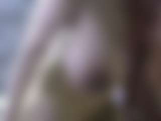 AmberAlena's Live Sex Cam Show