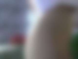 AmberAlena's Live Sex Cam Show