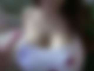 AmberAlena's Live Sex Cam Show
