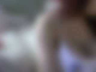 AmberAlena's Live Sex Cam Show