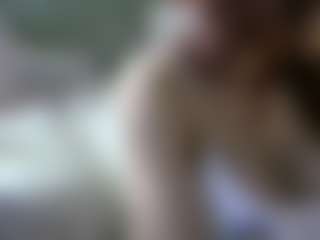 AmberAlena's Live Sex Cam Show