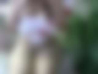 AmberAlena's Live Sex Cam Show
