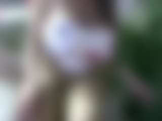 AmberAlena's Live Sex Cam Show