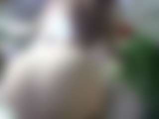 AmberAlena's Live Sex Cam Show