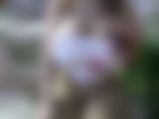 Live cam show with AmberAlena - Sexwebcam Red Hair on Fling VIP Chat