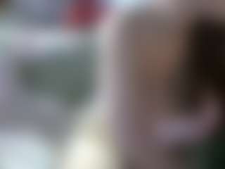 AmberAlena's Live Sex Cam Show