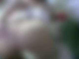 AmberAlena's Live Sex Cam Show