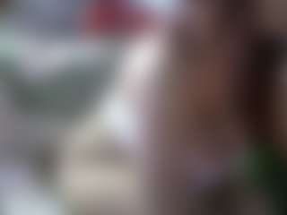 AmberAlena's Live Sex Cam Show