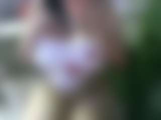 AmberAlena's Live Sex Cam Show