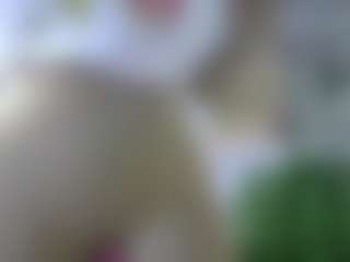 AmberAlena's Live Sex Cam Show