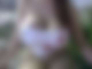 AmberAlena's Live Sex Cam Show