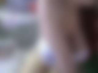AmberAlena's Live Sex Cam Show