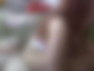 AmberAlena's Live Sex Cam Show