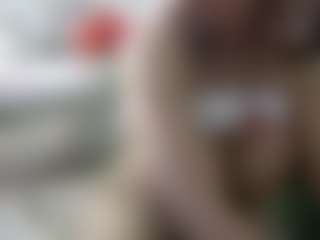 AmberAlena's Live Sex Cam Show