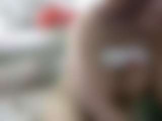AmberAlena's Live Sex Cam Show