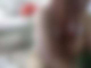 AmberAlena's Live Sex Cam Show