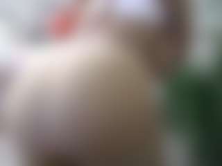 AmberAlena's Live Sex Cam Show