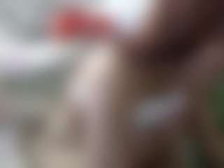 AmberAlena's Live Sex Cam Show