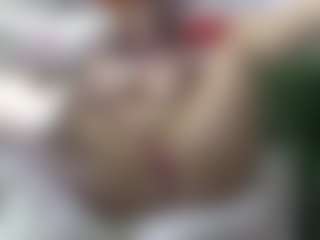 AmberAlena's Live Sex Cam Show