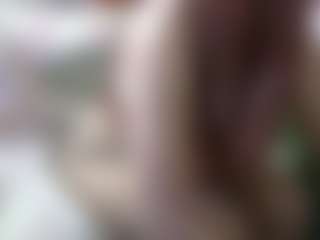 AmberAlena's Live Sex Cam Show