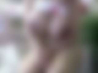 AmberAlena's Live Sex Cam Show