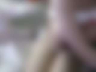 AmberAlena's Live Sex Cam Show
