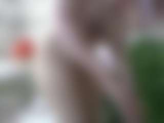 AmberAlena's Live Sex Cam Show