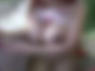 AmberAlena's Live Sex Cam Show
