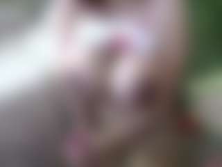 AmberAlena's Live Sex Cam Show