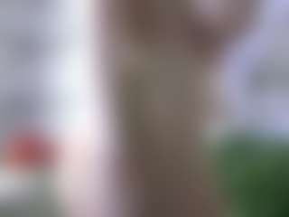 AmberAlena's Live Sex Cam Show