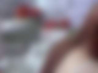 AmberAlena's Live Sex Cam Show