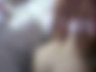 AmberAlena's Live Sex Cam Show