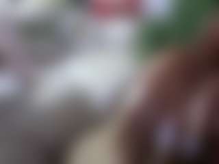 AmberAlena's Live Sex Cam Show