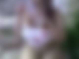 AmberAlena's Live Sex Cam Show