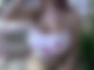 AmberAlena's Live Sex Cam Show