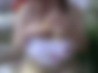 AmberAlena's Live Sex Cam Show