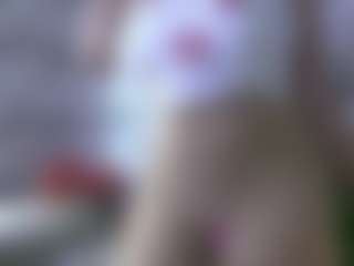 AmberAlena's Live Sex Cam Show